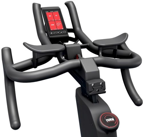 Life Fitness ICG IC8 Power Trainer Indoor Bike kopen? l