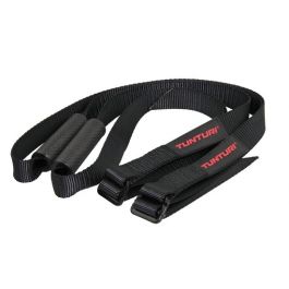 www.fitnessdelivery.nl