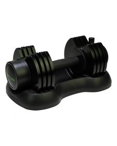 Tunturi Selector Dumbbell 12,5kg
