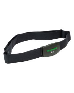 Tunturi Digitale hartslagband l BT/ANT+