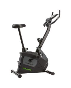 Tunturi Star Fit B100 | Hometrainer | Ergometer | Fitness Fiets