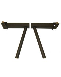 Ironmaster Dip Handle attachment voor IM2000
