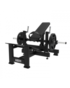 Titanium Strength Elite Series | HIP Thrust