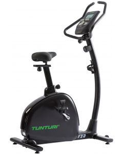 tunturi go 30 hometrainer