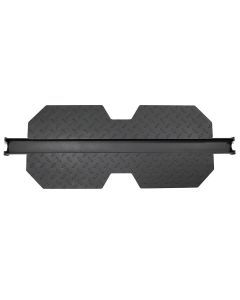 Force USA G3 Leg Press Attachment