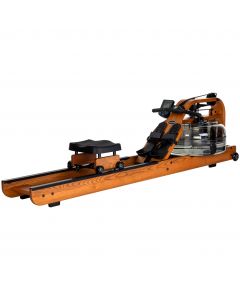 Fluid Rower Viking Pro XL | Roeitrainer 
