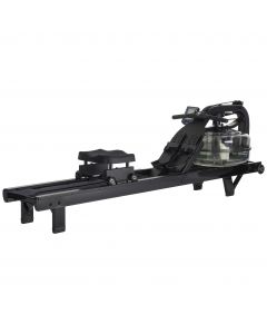 Fluid Rower Neon PRO V l Roeitrainer