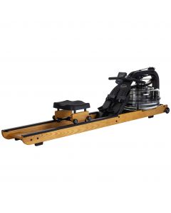 Fluid Rower Apollo V l Roeitrainer