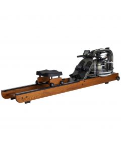 Fluid Rower Apollo PRO V l Roeitrainer