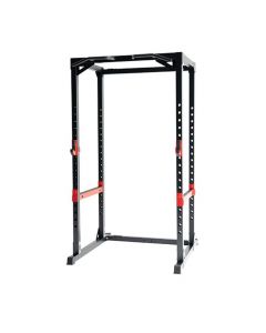 Titanium Strength RH60 | Evolution Heavy Duty Power Rack | Power Cage