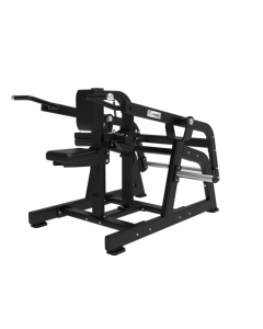 Titanium Strength Elite Series | zittende Tricepsdips