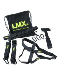 LMX. Suspension Trainer PRO