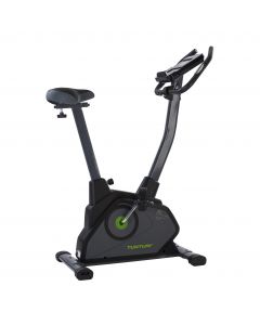 Tunturi Cardio Fit E35 Ergometer