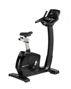 Flow Fitness UB5i l Hometrainer