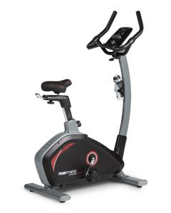 Flow Fitness Turner DHT2000i Hometrainer