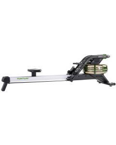 Tunturi Endurance R85W Roeier - Roeimachine - Roeiapparaat