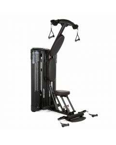 Inspire DUAL Station Biceps + Triceps - Commercial Rated