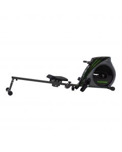 Tunturi Cardio Fit R20 - roeitrainer
