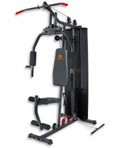 Home Gym RS Sports Basic