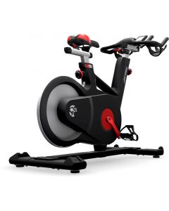 Life Fitness ICG IC5 (2022) Indoor Bike l Spinningfiets