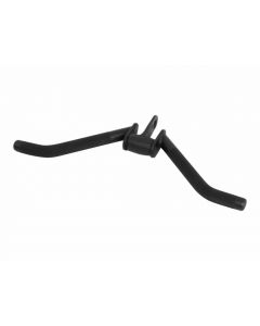 LMX Black Series Tricep V-bar rotating