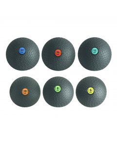 Lifemaxx Slamball