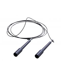 Crossmaxx speed rope