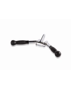 Triceps V-Bar Rotating