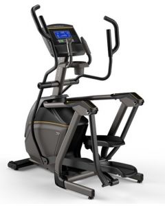 Matrix E50 - XR Crosstrainer
