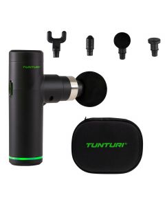 Tunturi Massage Gun l Mini