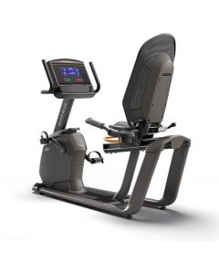 Matrix R50 Ligfiets l XR console