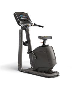 Matrix U50 Hometrainer l XER console