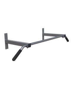 Chinningbar / optrekstang