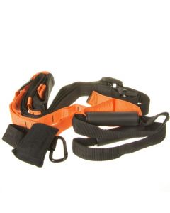 Tunturi Suspension trainer
