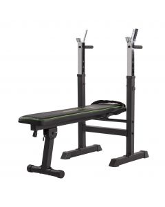 Tunturi WB20 Weight Bench