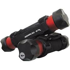 Xco Shape Set xco kopen in de aanbieding