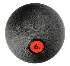 Reebok Slam Ball 6Kg reebok kopen in de aanbieding