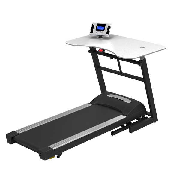 Evo Cardio Evocardio Loopband Desk evo cardio kopen in de aanbieding