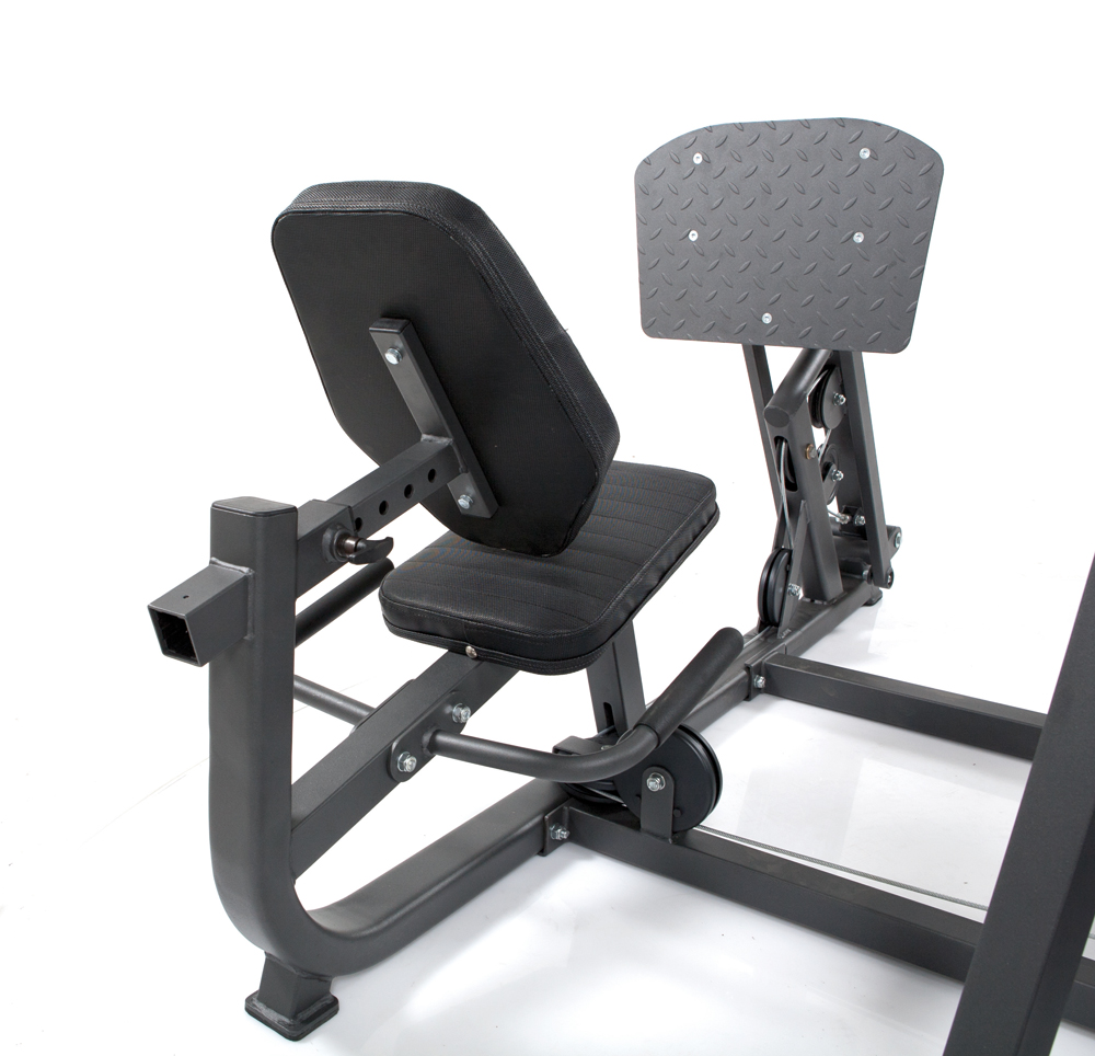 Finnlo Autark Legpress Voor 1500 finnlo kopen in de aanbieding