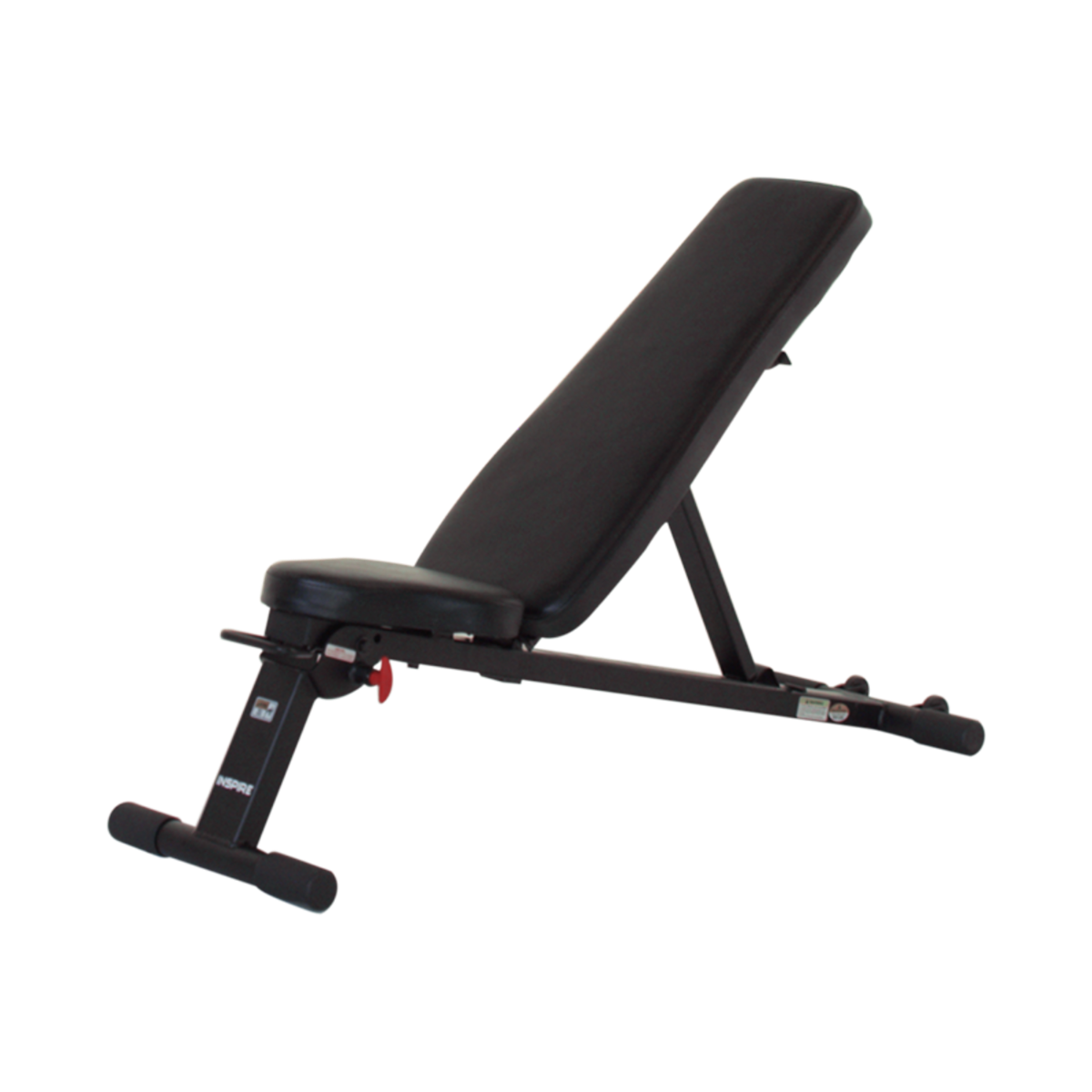 Vind stepper fitnessapparaat op - april 2026