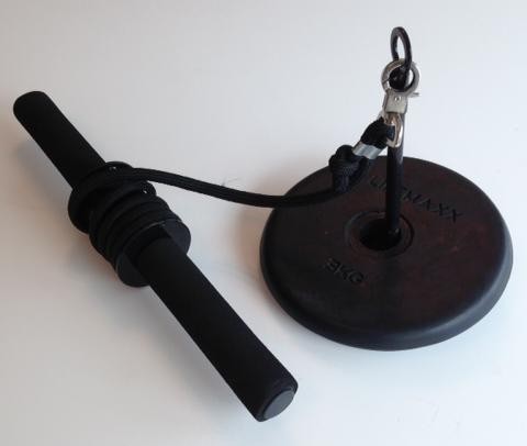 Lifemaxx Forearm Trainer lifemaxx kopen in de aanbieding Lifemaxx Forearm Trainer lifemaxx kopen in de aanbieding