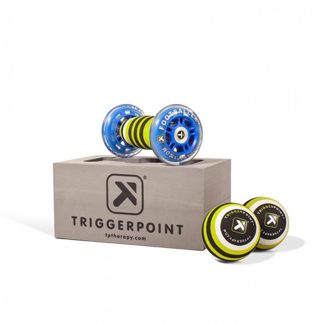 Triggerpoint Foundation Collection triggerpoint kopen in de aanbieding Triggerpoint Foundation Collection triggerpoint kopen in de aanbieding