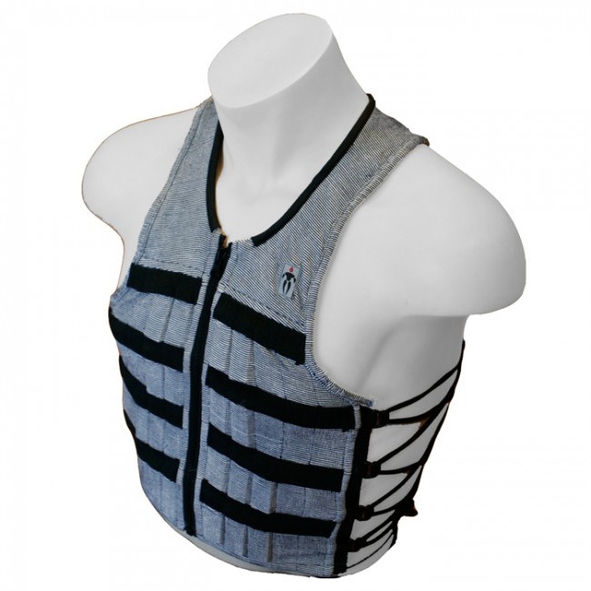 Hyperwear Hyper Vest Pro S 23 Kg hyperwear kopen in de aanbieding