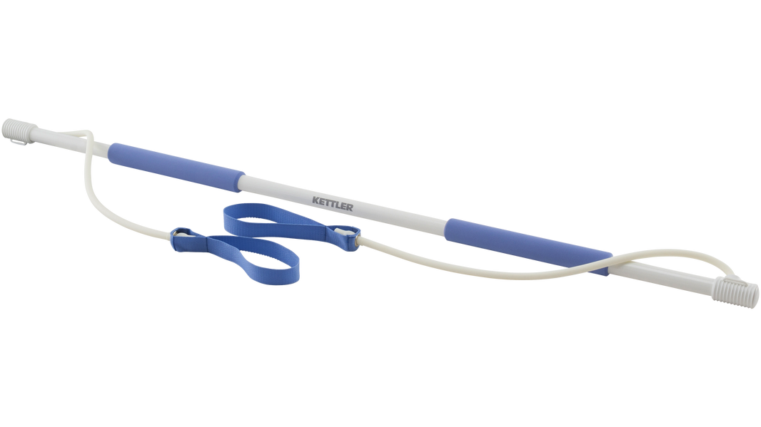 Kettler Aerobic Stick kettler kopen in de aanbieding