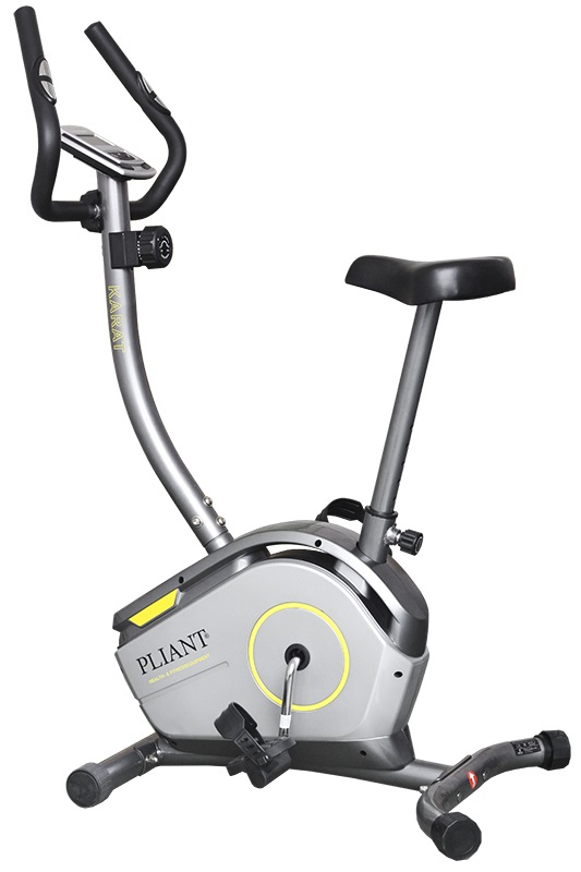 Hometrainer Rs Sports Dallas rs sports kopen in de aanbieding