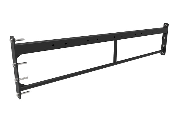 Crossmaxx 180Cm Monkey Beam crossmaxx kopen in de aanbieding