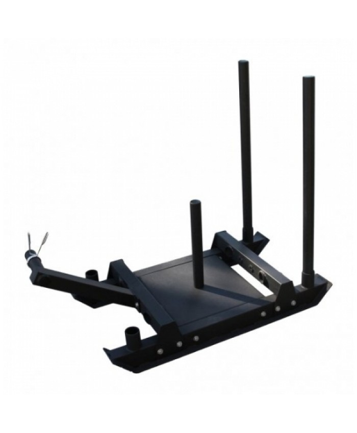 Power Sled Rs Sports rs sports kopen in de aanbieding Power Sled Rs Sports rs sports kopen in de aanbieding