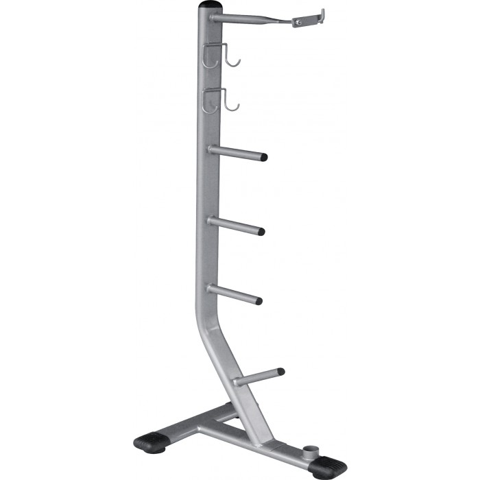 Schijvenstandaard Rs Sports rs sports kopen in de aanbieding