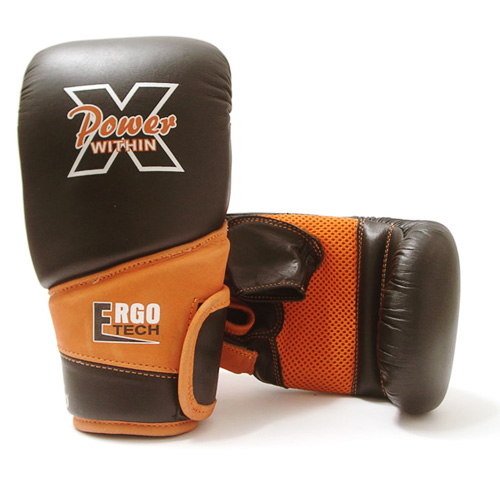 Xspeed Xpeed High Performance Zakhandschoen xspeed kopen in de aanbieding Xspeed Xpeed High Performance Zakhandschoen xspeed kopen in de aanbieding