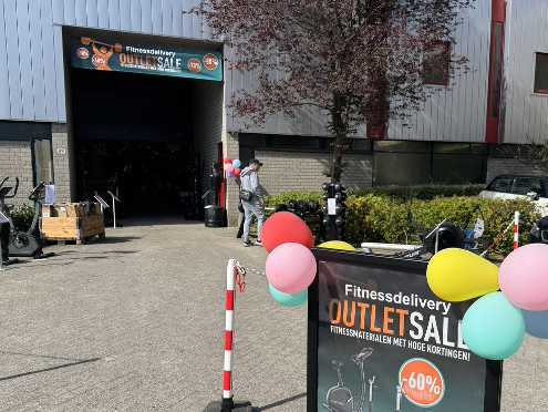 https://www.fitnessdelivery.nl/media/experius/content/block/5-Circulair_1.jpg